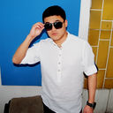  ,   Sherzod, 33 ,   ,   , c , 