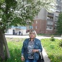 ���������� ������, ���� ������� ������, 70 ���, ������������ ��� ������, ����� � ���������, c�������� ���������