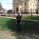  ,   , 46 ,   ,   , c 