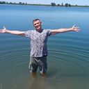 ���������� ������, ���� ������� �����, 57 ���, ������������ ��� ������, ����� � ���������, c�������� ���������, ���������