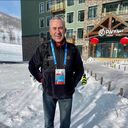  ,   David, 60 ,   ,   