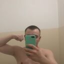 ���������� ����, ���� ����� ������, 23 ����, ������������ ��� ������, ����� � ���������