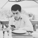 ���������� �������, ���� ������� ���������, 34 ����, ������������ ��� ������, ����� � ���������, ���������