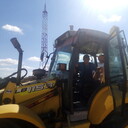 ���������� ������, ���� ������� ����, 37 ���, ������������ ��� ������, ����� � ���������, c�������� ���������