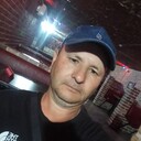  ,   , 45 ,   ,   