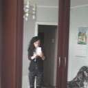 ���������� �����-���������, ���� ������� �����, 46 ���, ������������ ��� ������, ����� � ���������, c�������� ���������