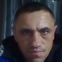 ���������� ����, ���� ������� ���� �������, 46 ���, ������������ ��� ������, ����� � ���������, c�������� ���������, ���������