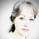  ,   Svetlana, 64 ,     , c , 