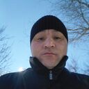 ���������� ������, ���� ������� ��� ����, 36 ���, ������������ ��� ������, ����� � ���������