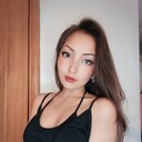 Знакомства Выселки, фото девушки Олеся, 23 года, познакомится для флирта, любви и романтики