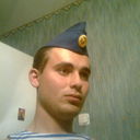  ,   Winston, 34 ,     , c , 