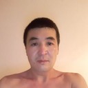 ���������� ������, ���� ������� �����, 39 ���, ������������ ��� ������, ����� � ���������, c�������� ���������