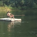 ���������� ��������, ���� ������� �����, 33 ����, ������������ ��� ������, ����� � ���������, c�������� ���������