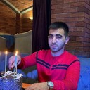 ���������� ���������, ���� ������� ����, 30 ���, ������������ ��� ������, ����� � ���������