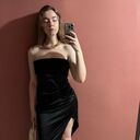  --,   , 24 ,   ,   , 