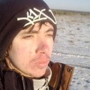  ,   , 32 ,     , c 
