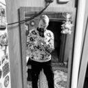  ,   , 29 ,   ,   