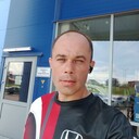 ���������� �����, ���� ������� �������, 39 ���, ������������ ��� ������, ����� � ���������, c�������� ���������