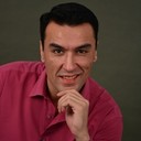 ���������� ������, ���� ������� ������, 48 ���, ������������ ��� ������, ����� � ���������, c�������� ���������