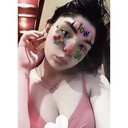 ���������� ������, ���� ������� ������, 23 ����, ������������ ��� ������, ����� � ���������