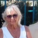 ���������� �����-���������, ���� ������� ����, 69 ���, ������������ ��� ������, ����� � ���������