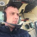 ���������� ������, ���� ������� �������, 38 ���, ������������ ��� ������, ����� � ���������