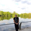 ���������� ������, ���� ������� �����, 41 ���, ������������ ��� ������, ����� � ���������, c�������� ���������