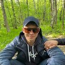 ���������� ��������, ���� ������� �������, 42 ����, ������������ ��� ������, ����� � ���������