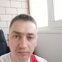 ���������� ������, ���� ������� ����, 38 ���, ������������ ��� ������, ����� � ���������, c�������� ���������