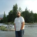 ���������� ������, ���� ������� ��������, 44 ����, ������������ ��� ������, ����� � ���������, c�������� ���������