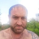 ���������� ����, ���� ������� Ruslan, 42 ����, ������������ ��� ������, ����� � ���������, c�������� ���������, ���������