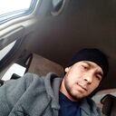 ���������� ���������, ���� ������� ����, 31 ���, ������������ ��� ������, ����� � ���������