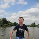  ,   Andriy, 31 ,   ,   , c 