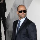 ���������� ����, ���� ������� ������, 42 ����, ������������ ��� ������, ����� � ���������