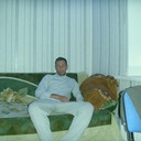 ���������� ������ ��������, ���� ������� ���, 44 ����, ������������ ��� ����� � ���������, c�������� ���������