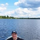 ���������� ��������, ���� ������� �����, 39 ���, ������������ ��� ������, ����� � ���������, c�������� ���������