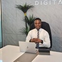 ���������� Chai Nat, ���� ������� ����, 37 ���, ������������ ��� ������, ����� � ���������