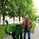  ,   , 37 ,   ,   , c 
