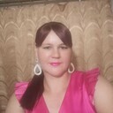 ���������� ������-��-����, ���� ������� ����, 39 ���, ������������ ��� c�������� ���������, ���������