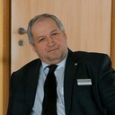 ���������� ����, ���� ������� �����, 56 ���, ������������ ��� ������, ����� � ���������, c�������� ���������