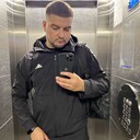 ���������� ����-���������, ���� ������� ������, 36 ���, ������������ ��� ������, ����� � ���������