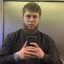 ���������� �������, ���� ������� ������, 32 ����, ������������ ��� ������, ����� � ���������, ���������