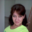  ,   , 41 ,     , 