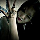 ���������� ������, ���� ������� ���������, 30 ���, ������������ ��� ������