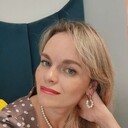  -,   , 40 ,   ,   , c 