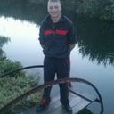 ���������� ��������, ���� ������� ����, 30 ���, ������������ ��� ������, ����� � ���������, c�������� ���������