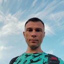 ���������� �����������, ���� ������� ������, 39 ���, ������������ ��� ������, ����� � ���������