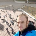  ,   , 33 ,   ,   , c , 