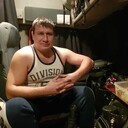  ,   , 38 ,   ,   , 