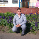 ���������� �������, ���� ������� ����, 41 ���, ������������ ��� ������, ����� � ���������, c�������� ���������